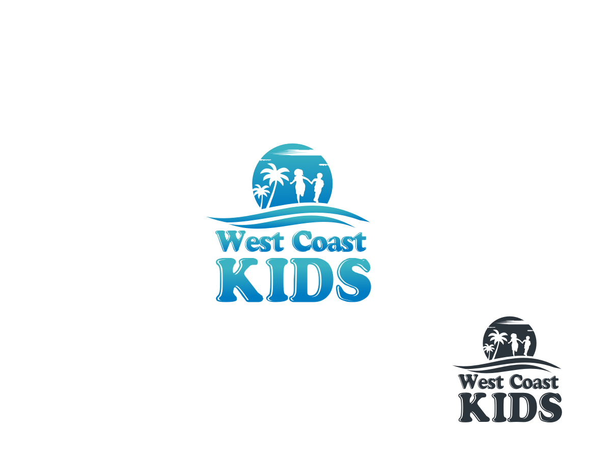 Logo Design by Blueberry for this project | Design #5315730