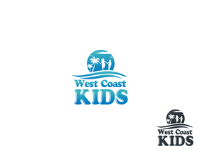 Logo Design by Blueberry for this project | Design: #5315730