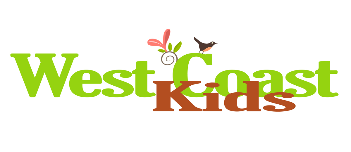 Design de Logo par DesignSolutions pour ce projet | Design #5321121