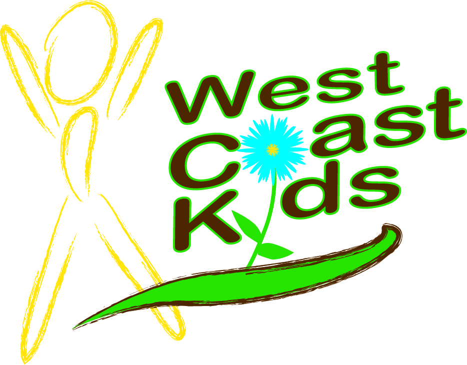 Logo Design by JWorksStudios for this project | Design #5279314