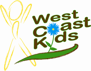 Logo Design by JWorksStudios