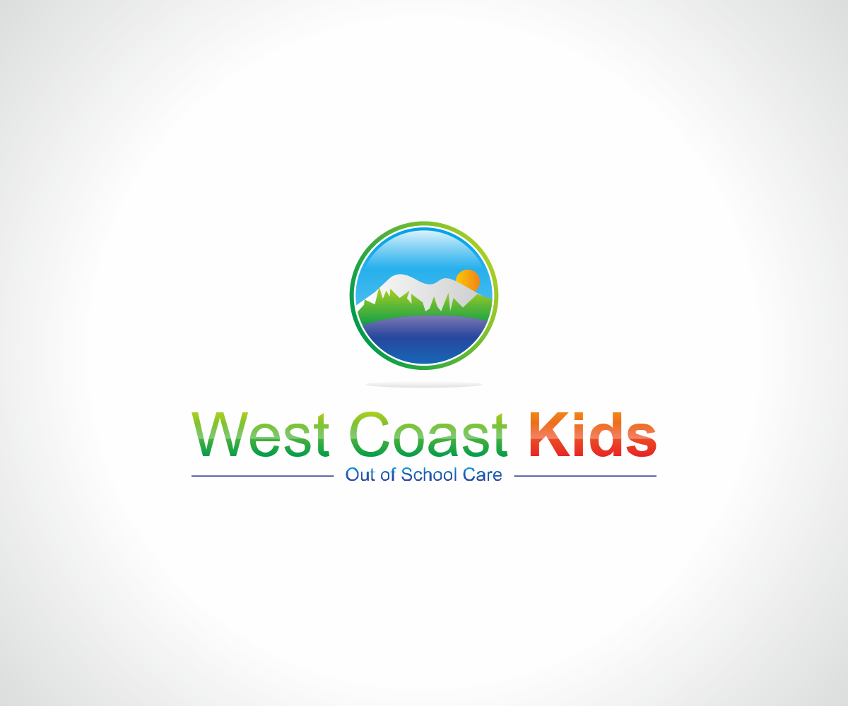 Design de Logo par Ryozz pour ce projet | Design #5319909