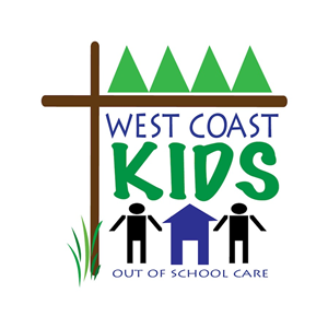 Logo Design by Su scott