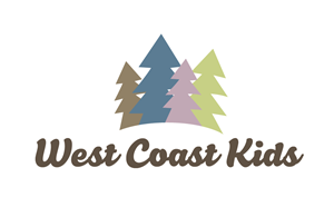 Logo-Design von woodtype für dieses Projekt | Design #5291817