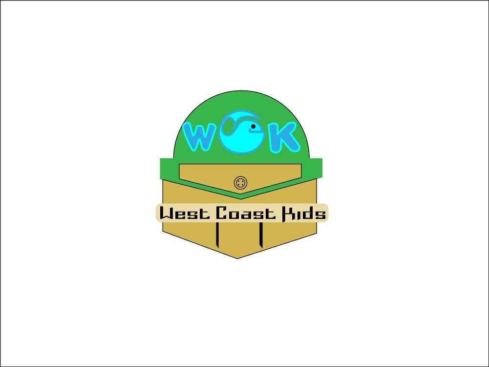 Logo-Design von S_A für dieses Projekt | Design #5311564