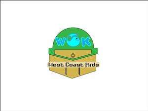 Logo Design by S_A for this project | Design: #5311564