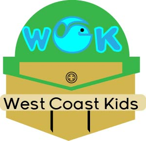 Logo Design by S_A for this project | Design: #5311613