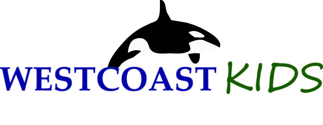 Diseño de Logo por ajs12 para este proyecto | Diseño #5305316