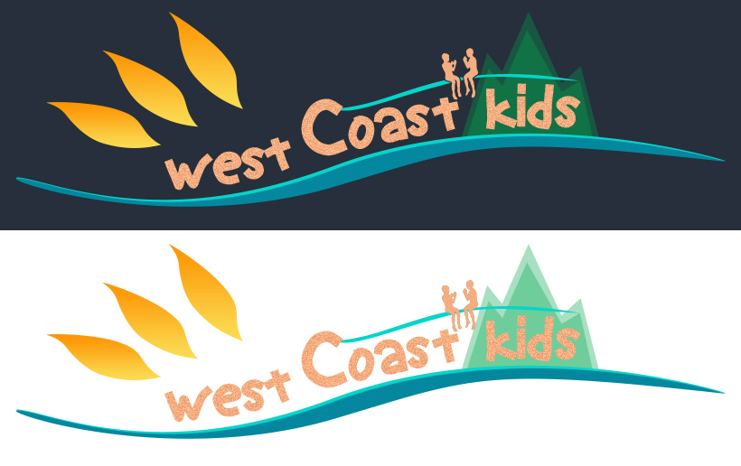 Logo Design by Cristian P. for this project | Design #5308190