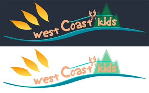 Logo Design by Cristian P. for this project | Design: #5308190