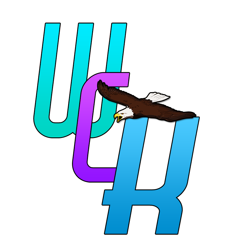 Logo Design by NeRv Avoid for this project | Design #5279898