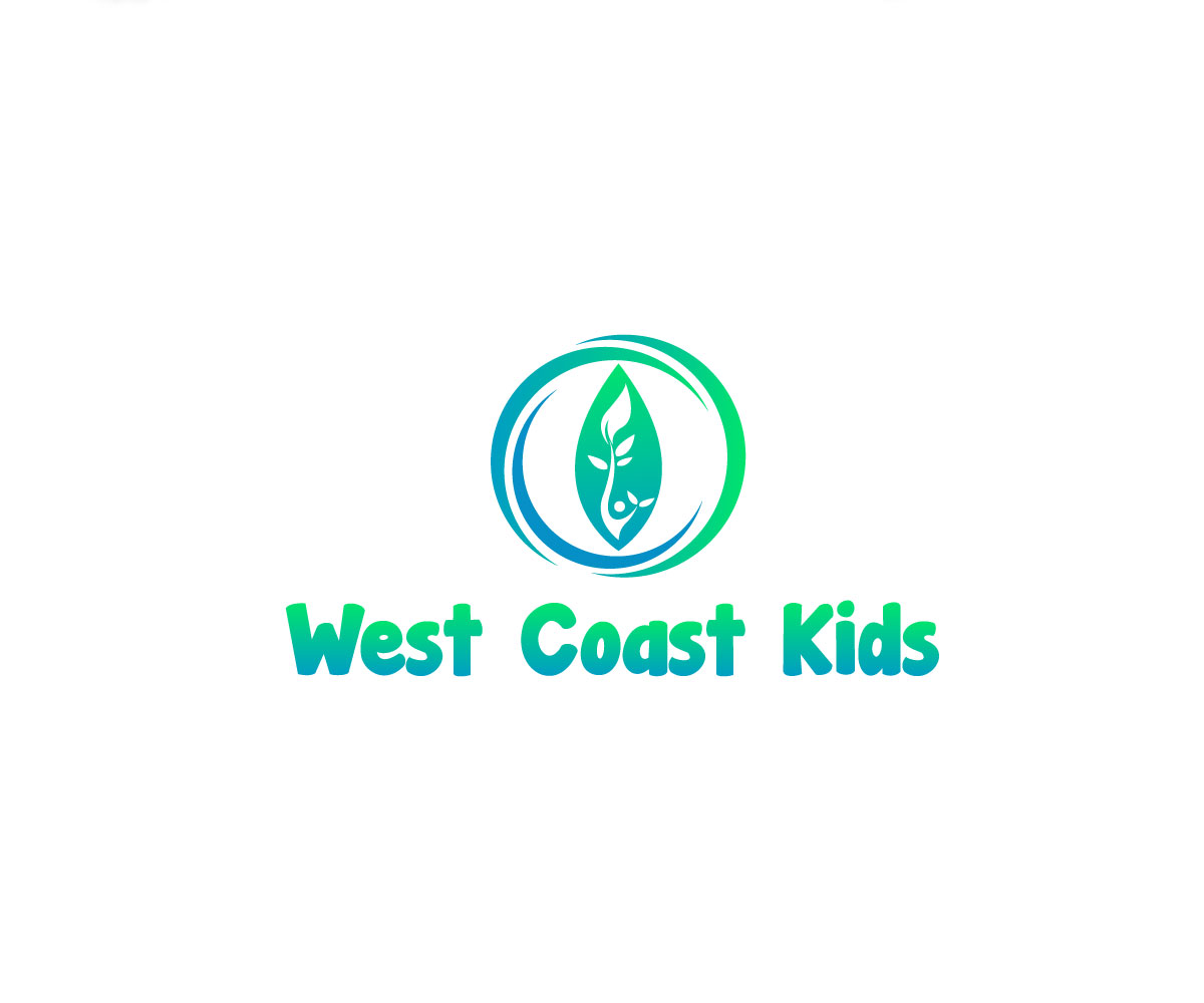 Logo Design by Unicgraphs for this project | Design #5297279