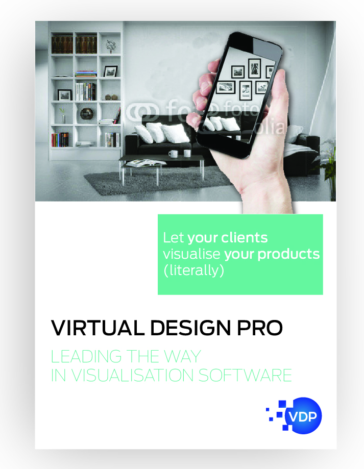 Brochure Design by DAStudioDesigns for this project | Design #5604897