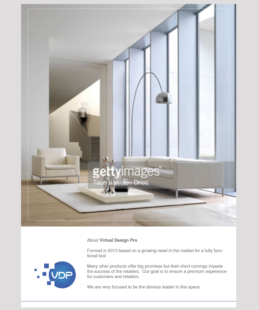 Brochure Design by Manilaplex for this project | Design #5460132