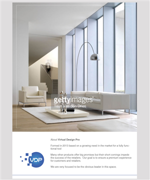 Brochure Design by Manilaplex for this project | Design: #5460132