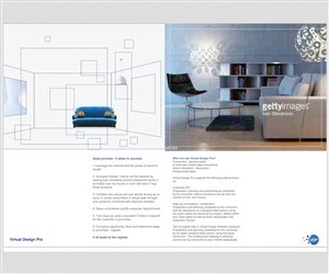 Brochure Design by Manilaplex for this project | Design: #5467428
