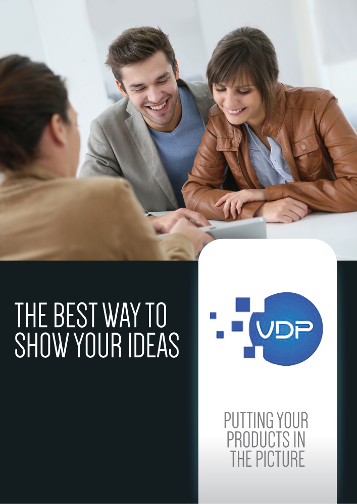 Brochure Design by JCR for this project | Design #5603483