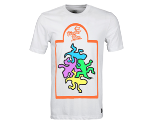T-Shirt-Design von Matthew Wilson für dieses Projekt | Design #1515822