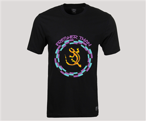 T-shirt Design by Matthew Wilson for this project | Design: #1515854