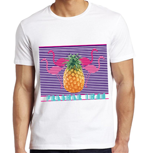 T-Shirt-Design von Annykimx für dieses Projekt | Design #1506169