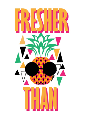 T-Shirt-Design von Krupa für dieses Projekt | Design #1514803
