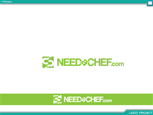 Logo Design by ARTMD for this project | Design #5329797