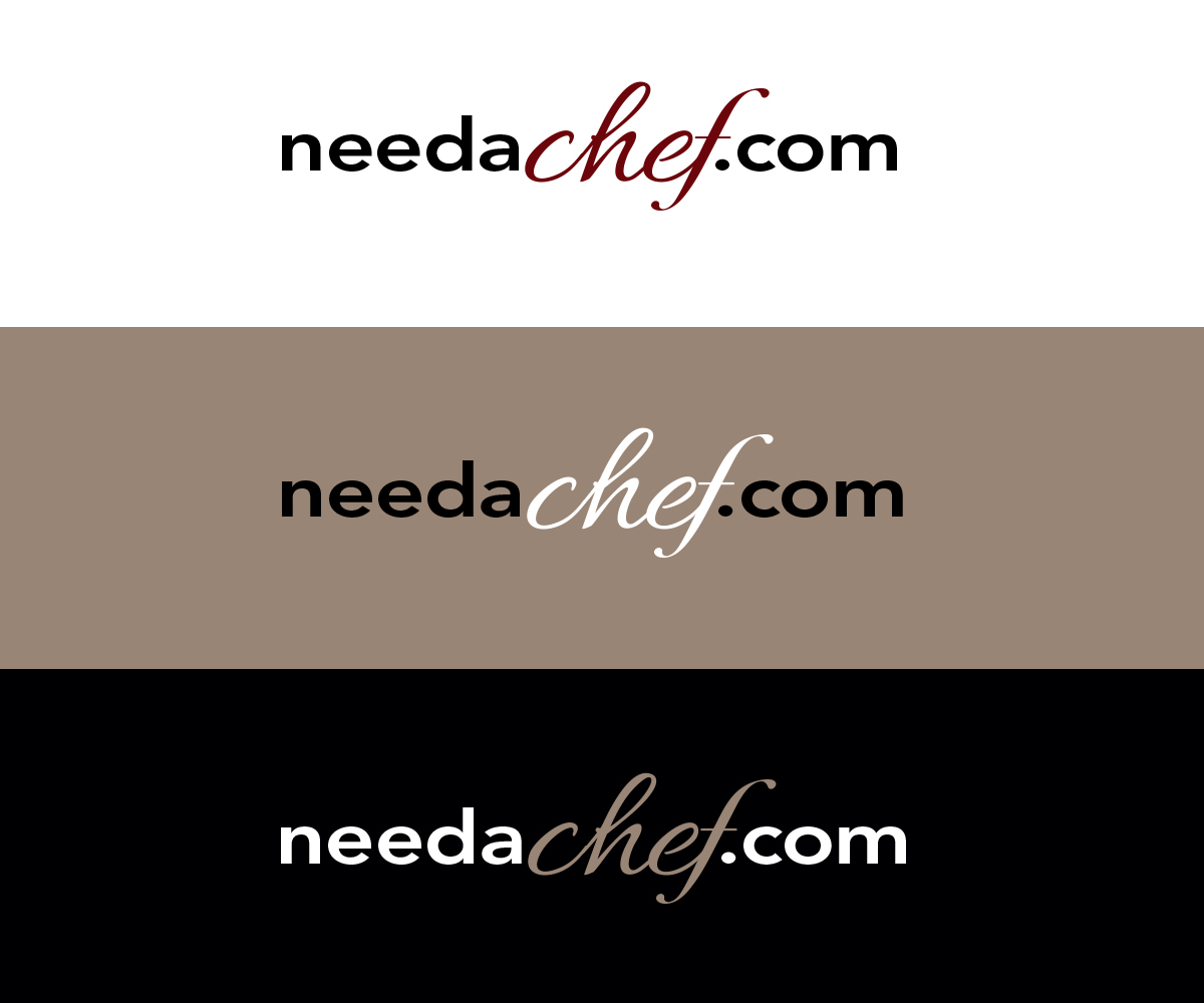 Logo-Design von Thomas DeHart für dieses Projekt | Design #5304406