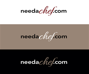 Diseño de Logo por Thomas DeHart para este proyecto | Diseño: #5304406