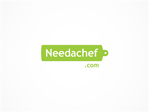 Diseño de Logo por VerticalHorizon para este proyecto | Diseño: #5335419