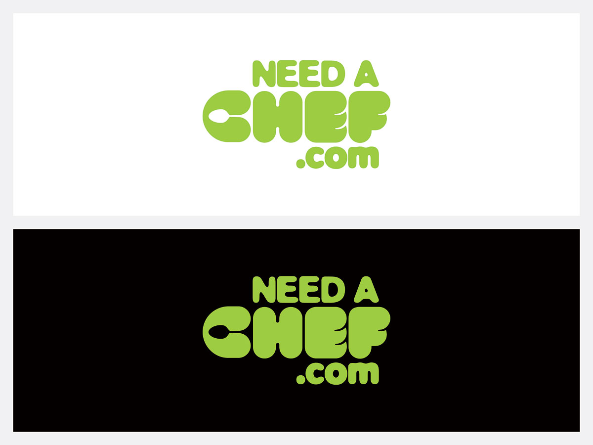 Logo-Design von mint für dieses Projekt | Design #5310577