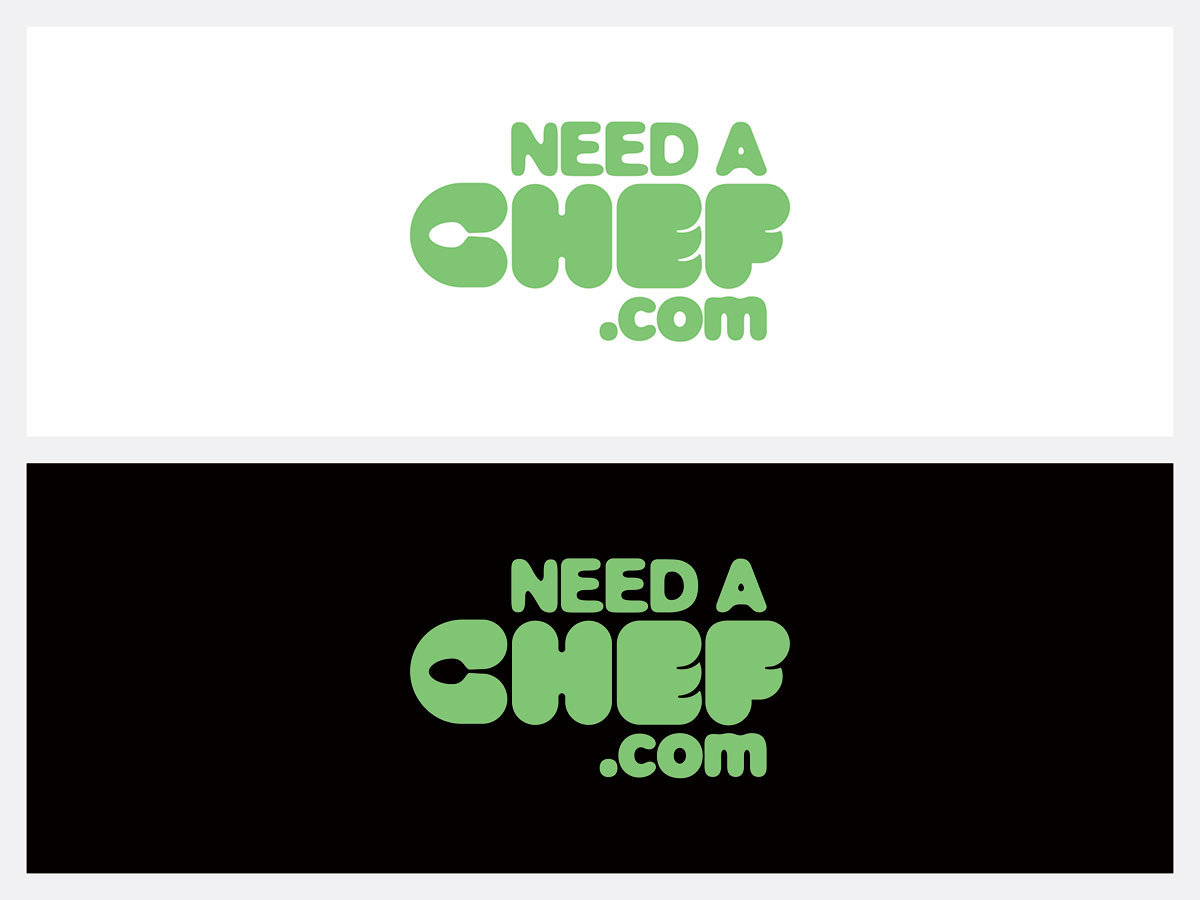 Diseño de Logo por mint para este proyecto | Diseño #5310581
