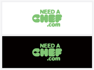 Diseño de Logo por mint para este proyecto | Diseño: #5310581