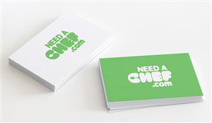 Diseño de Logo por mint para este proyecto | Diseño: #5310588