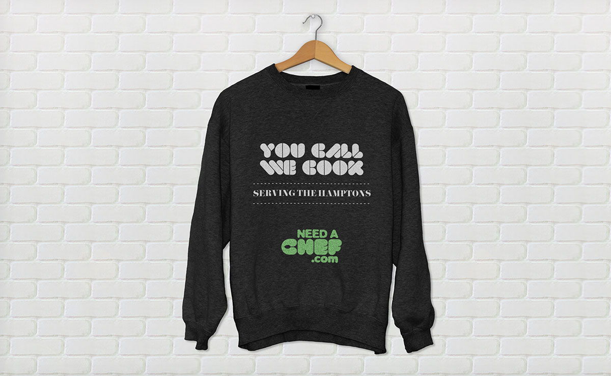 Logo-Design von mint für dieses Projekt | Design #5310598