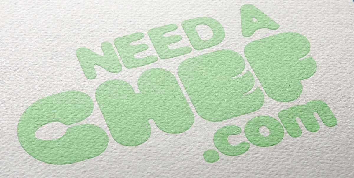 Logo-Design von mint für dieses Projekt | Design #5310604