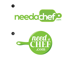 Logo Design by One Day Graphics