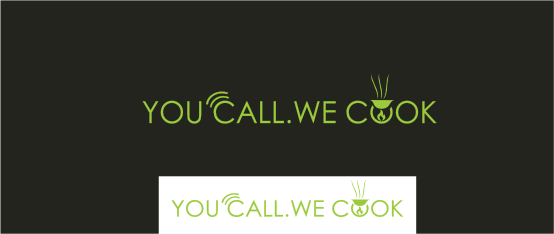 Logo Design by cr8ive for this project | Design #5285134