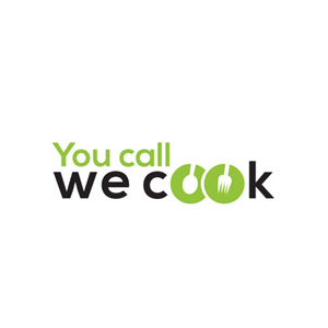 Logo Design by Himanshi10 for this project | Design #5275367