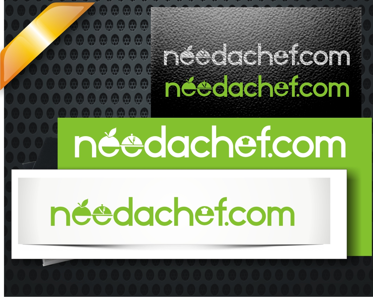 Logo Design by ArifRif for this project | Design #5292428