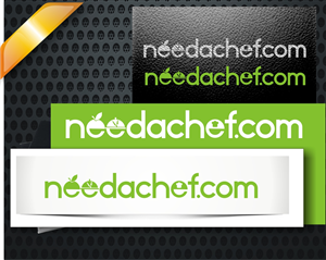 Logo Design by ArifRif