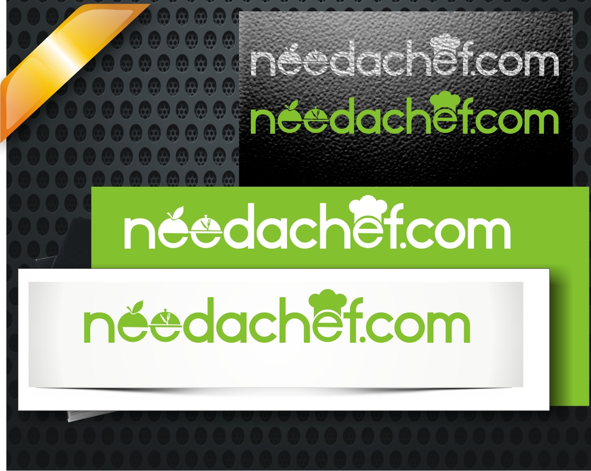 Logo Design by ArifRif for this project | Design #5292446