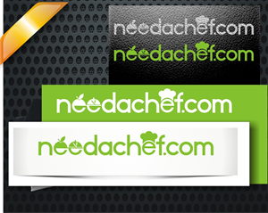 Logo-Design von ArifRif für dieses Projekt | Design: #5292446