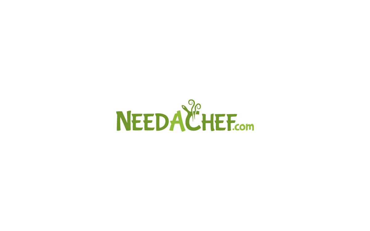 Logo Design by Arvz M. for this project | Design #5309384