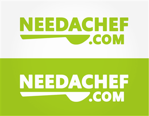 Logo Design by dobra ideja for this project | Design #5341010