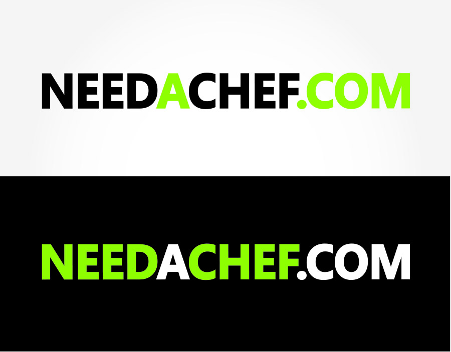 Logo Design by dobra ideja for this project | Design #5341023