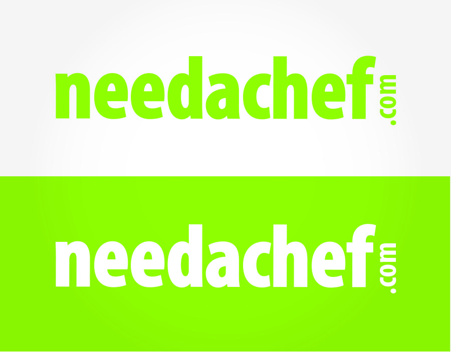 Diseño de Logo por dobra ideja para este proyecto | Diseño #5341030
