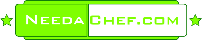 Diseño de Logo por paul prosser para este proyecto | Diseño #5321502