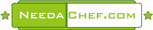 Logo Design by paul prosser for this project | Design #5321502