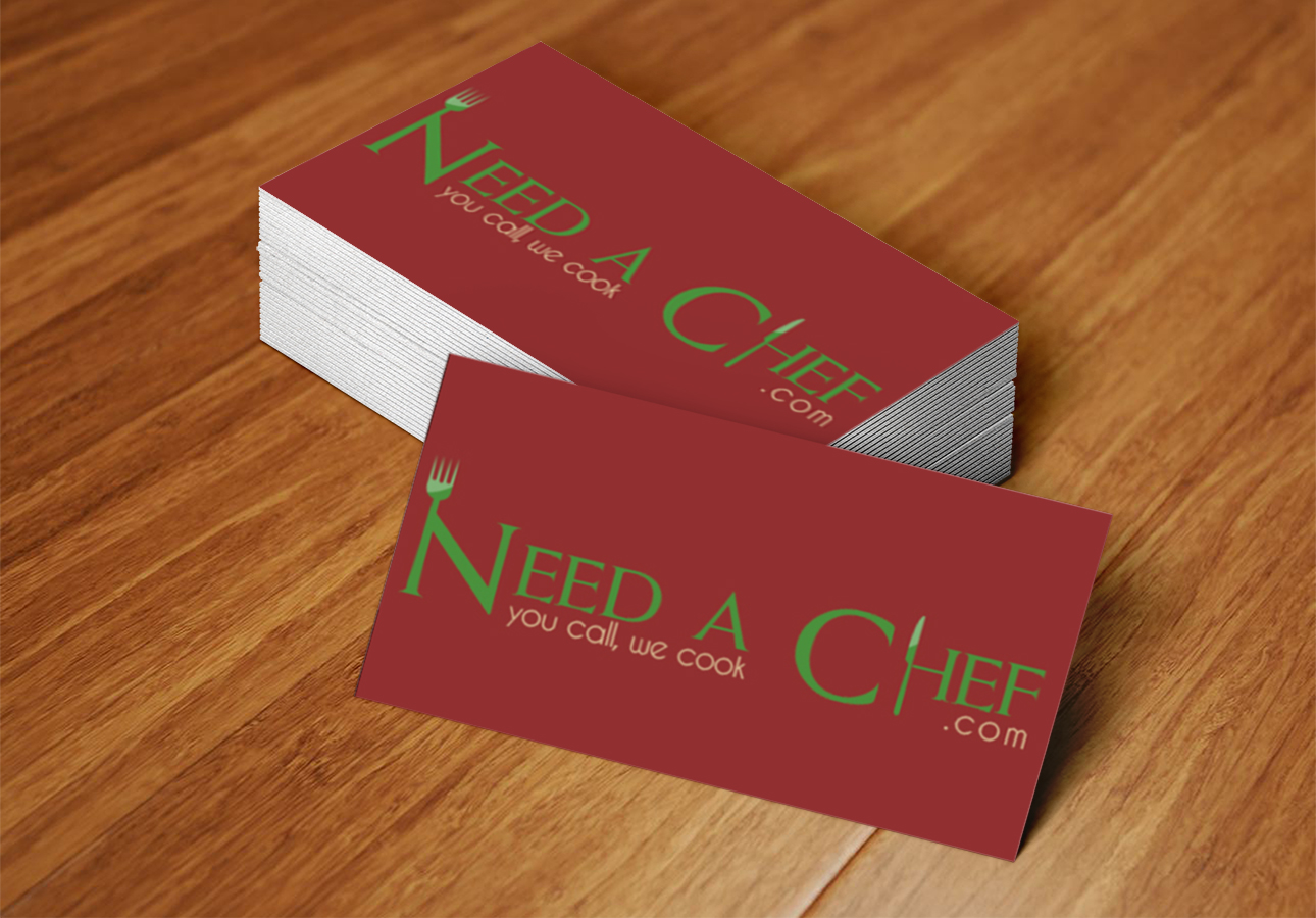 Logo-Design von Cristian P. für dieses Projekt | Design #5318478
