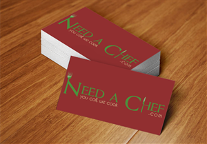Logo Design by Cristian P. for this project | Design #5318478